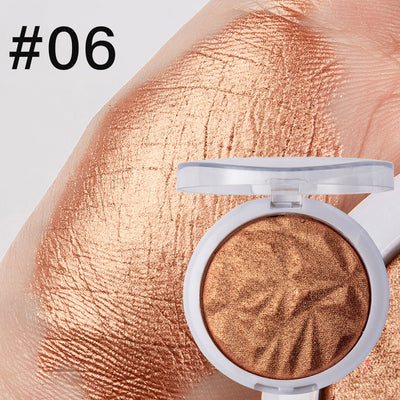 06 Bronze