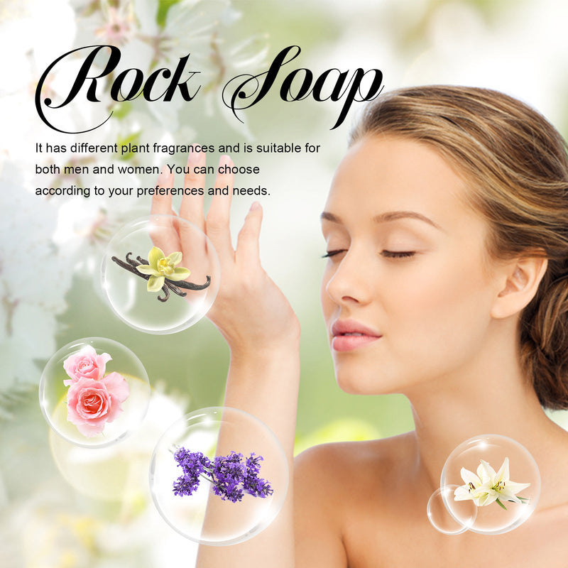 Shower Cleansing Soap Moisturizes And Moisturizes Tender Skin, Joints, Elbows, Brightening And Whitening Body Beauty Soap