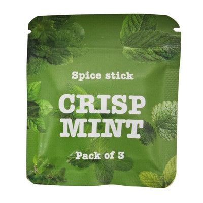 Mint