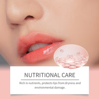 Moisturizing Lip Care Moisturizing And Hydrating Skin Moisturizing And Moisturizing Lip Care