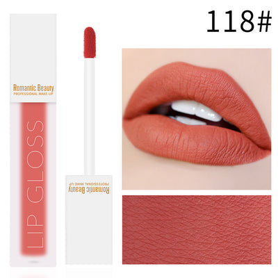 118#