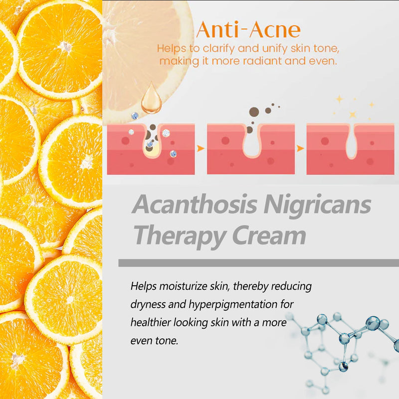 Radiant Glow Vitamin C Soap, Brightening Moisturizing Bath Cleansing Soap