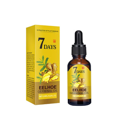 20ml