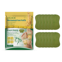 Sage Foot Stick Body Care Helps You Sleep And Relieves Body Stress Slimming And Toning Foot Stick