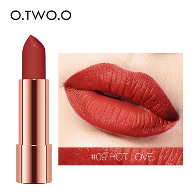 09 HOT LOVE