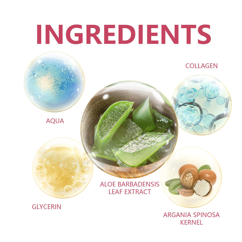 Pepper Moisturizing Ointment, Hydrating Anti-Wrinkle Moisturizing Tender Skin Care Refreshing Moisturizing Cream
