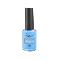 VINIMAY UV LED Gel Nail Polish Burst Magic Remover Liquid to Remove The Sticky Layer Gel Nail Degreaser Cleaner Gel Lak Remover