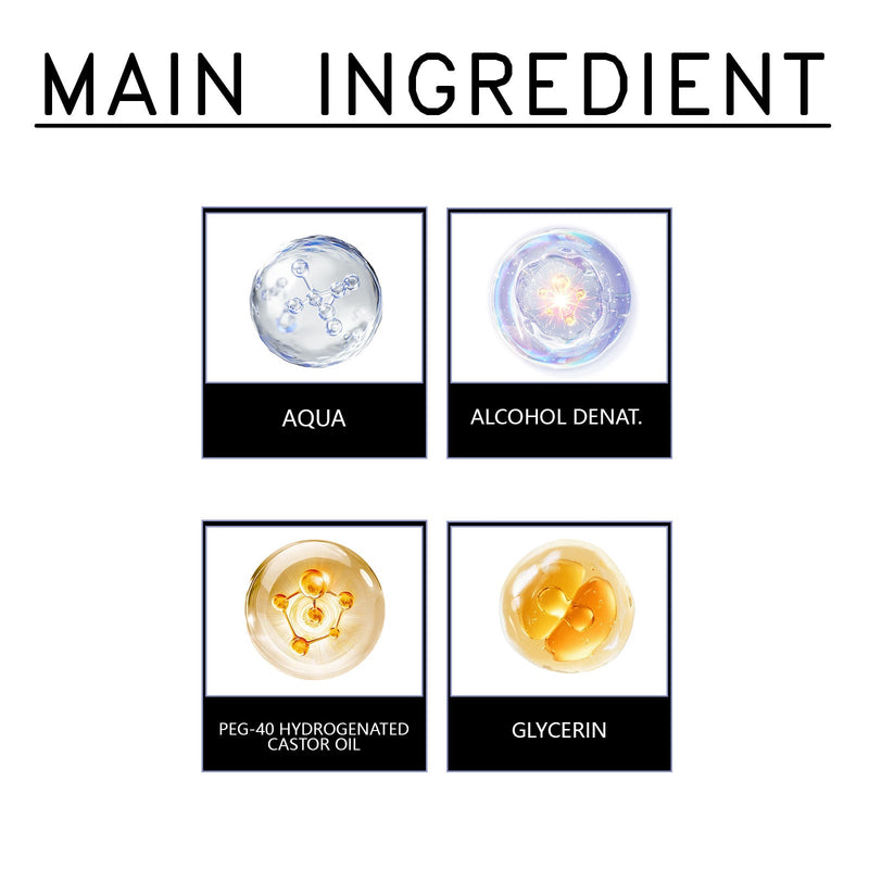 Pheromone Charm Perfume Natural Fresh Lasting Fragrance Couples Dating Atmosphere Perfume