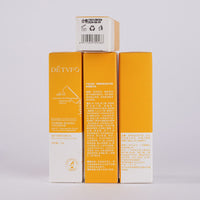 Lip Essence Milk Powder Moisturizing Essence Moisturizing Lightening Lip Lines Lip Balm Gentle Repair
