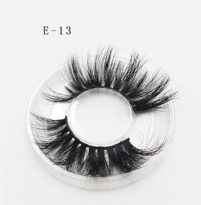 E13