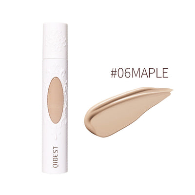 06#MAPLE