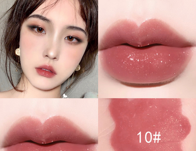 10#