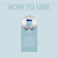 Hoygi Hydrating And Hydrating Facial Gel, Hyaluronic Acid Hydrating Gel