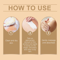 Woodsleep Children's Bedtime Lotion Deeply Hydrating And Moisturizing Lavender Refreshing And Gentle Body Lotion