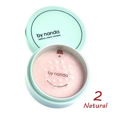 2 Natural