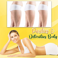 EELHOE Leg Slimming Foot Bath, Foot Care Foot Soak Package Relieves Calf Muscle Tension To Get Wet And Cold