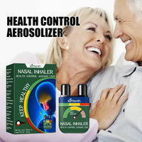 Ximonth Nasal Cleanser Relieves Nasal Congestion And Itchiness, Cleans The Nose, Clears The Nose, And Improves The Body