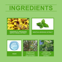 Ximonth Herbal Nasal Spray Relieves Nasal Discomfort And Nasal Congestion Cleansing And Nasal Care Spray