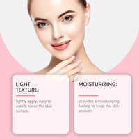 Jaysuing Nicotinamide Peel-Off Mask, Gently Cleanses The Stratum Corneum, Deeply Hydrates, Moisturizes And Smooths The Skin