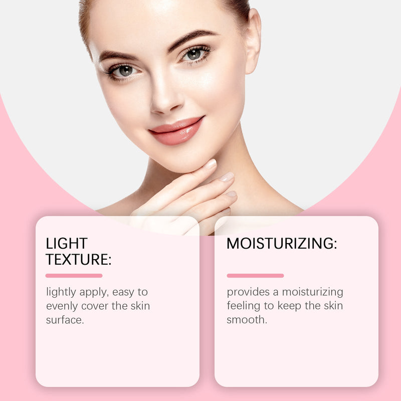 Jaysuing Nicotinamide Peel-Off Mask, Gently Cleanses The Stratum Corneum, Deeply Hydrates, Moisturizes And Smooths The Skin