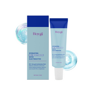 Hoygi Hydrating And Hydrating Facial Gel, Hyaluronic Acid Hydrating Gel