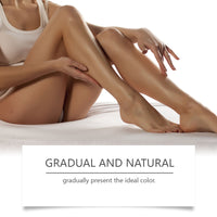 BushAid Tanning Anti-Sunburn Drops (For Entry) For Body Treatment