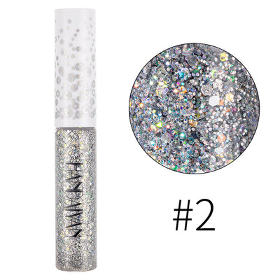 02（Silver）