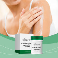 Ximonth Skin Repair Cream Pamper And Moisturize Your Whole Body, Hands And Feet, Nourish And Shine Your Skin With A Moisturizing Cream
