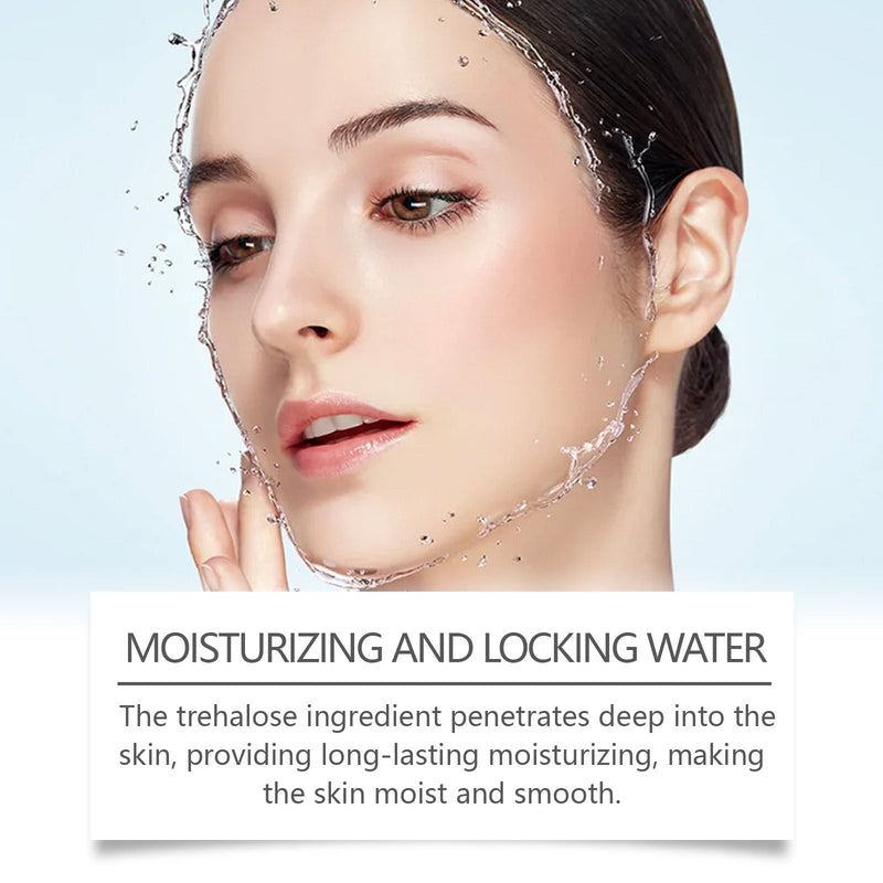 West&Month Skin Care Cream, Gentle Nourishing And Repairing Skin Moisturizing And Moisturizing Skin Care Cream