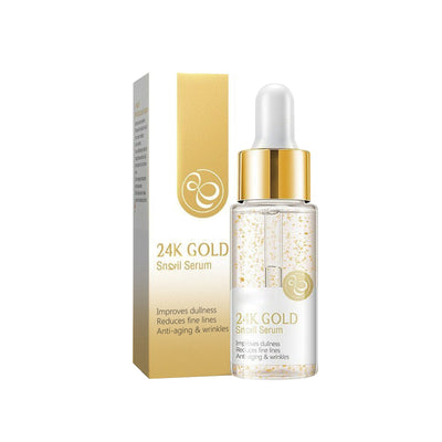 15ml