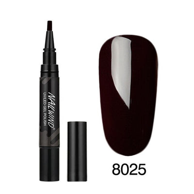 25