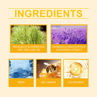 Ximonth Kew Mole Cream Gently Cleanses Skin And Lubrates Rejuvenating Herbal Body Care Cream