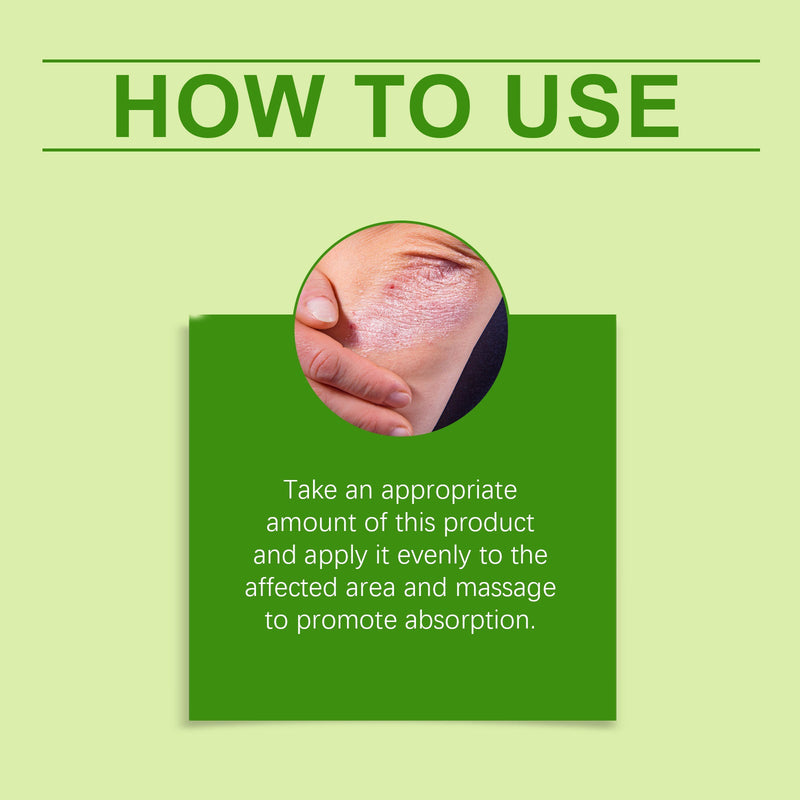 Herbal Skin Care Cream Gently Nourishes The Skin Of Hands And Feet And Smoothes The Skin
