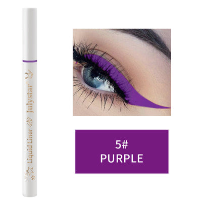 05#PURPLE
