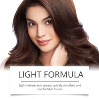 Batana Hair Care Mask, Gently Nourishes And Softens Hair, Moisturizes And Hydrates Hair Care Mask