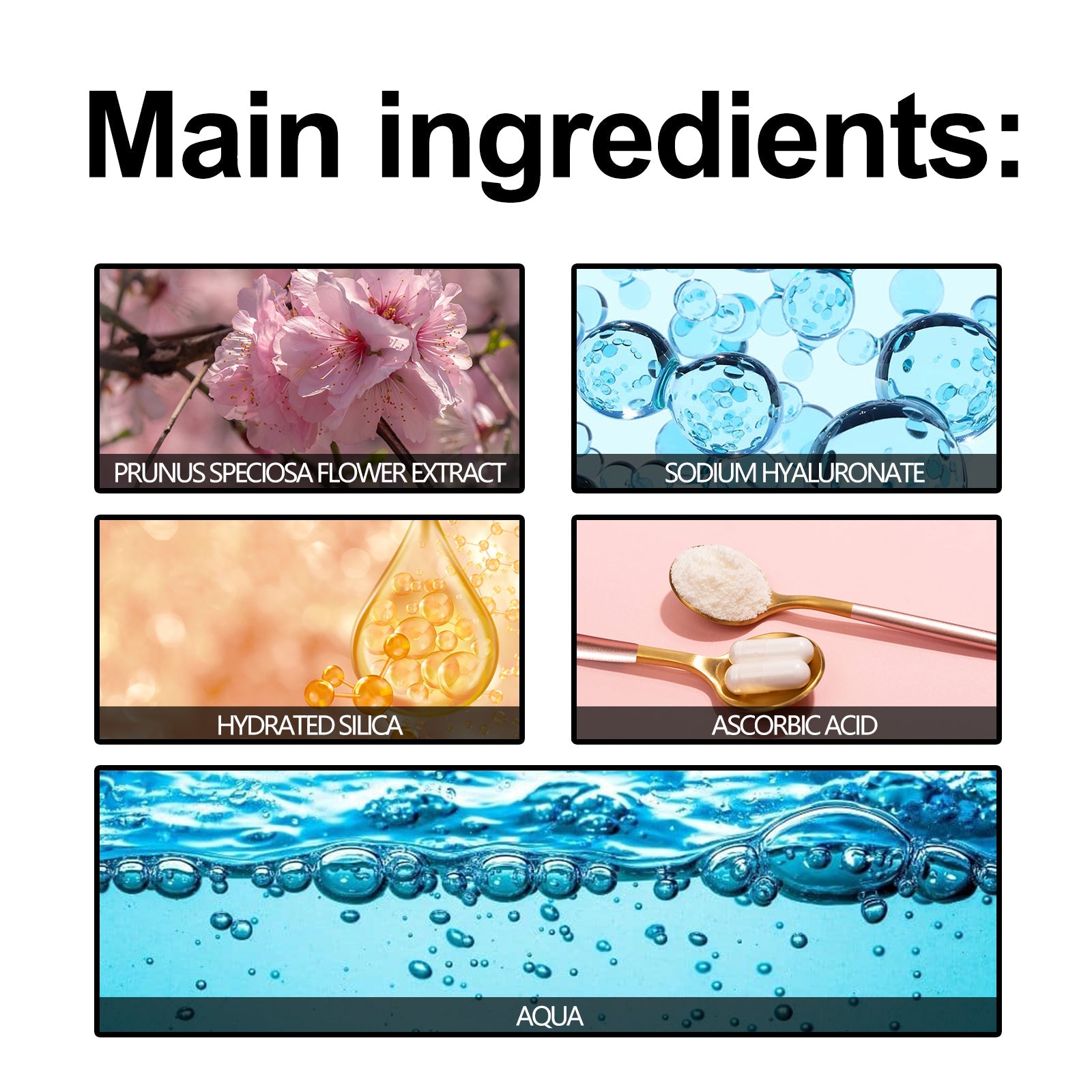 Deep Exfoliating Gel