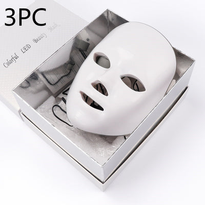 With Original Packaging 3Pc