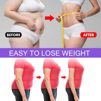 EELHOE Slimming Stick For Lazy People Slim Belly Belly Arm Body Firming Thigh Muscle Sculpting Belly Button Stick