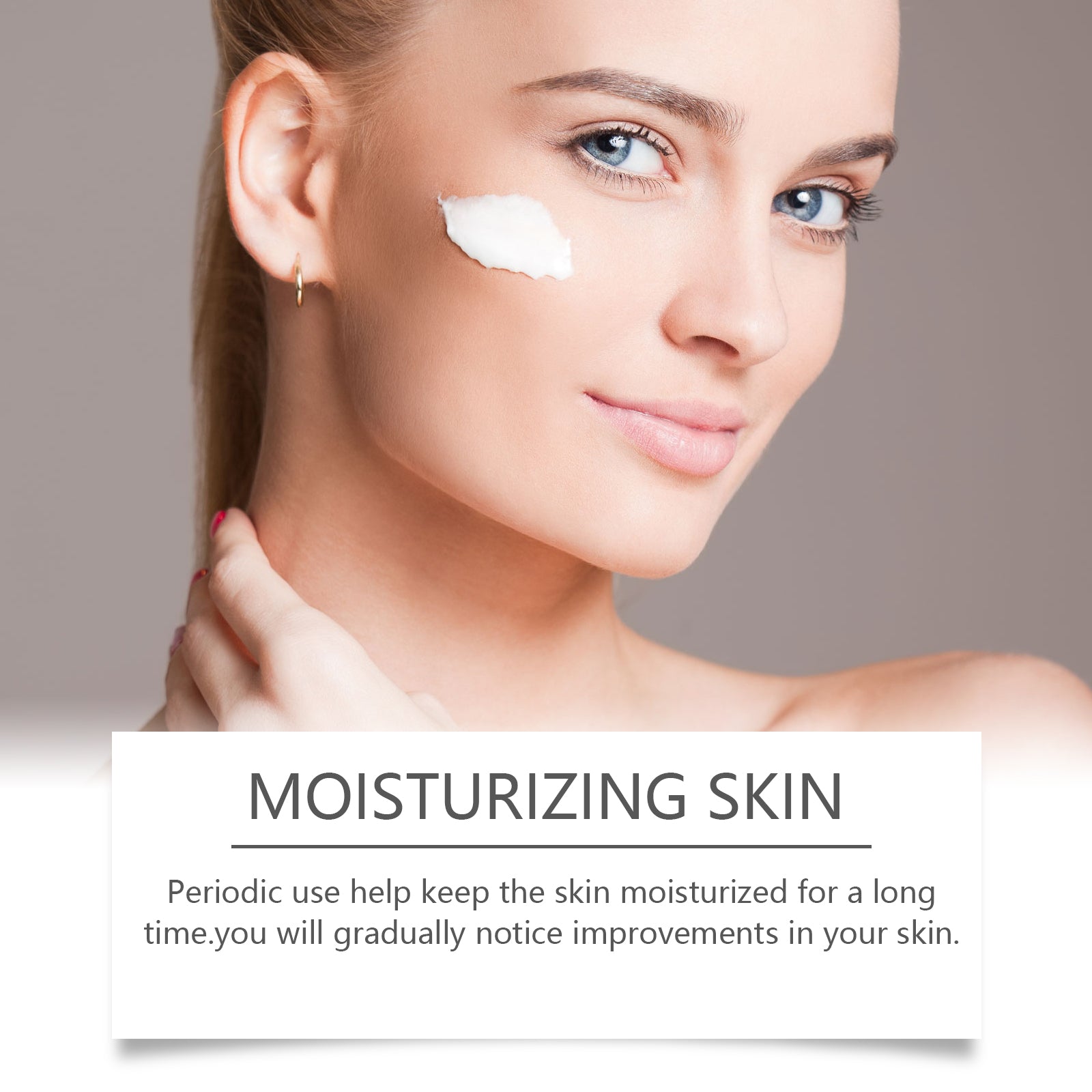 Silver Birch Juice Moisturizing Moisturizing Lotion Moisturizing Smooth Moisturizing Moisturizing Lotion