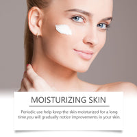 Silver Birch Juice Moisturizing Moisturizing Lotion Moisturizing Smooth Moisturizing Moisturizing Lotion