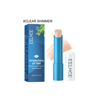 Moisturizing Lip Gloss, Deep Hydrating Moisturizing Repair Lips Dry And Chapped Long-Lasting Moisturizing Lip Gloss