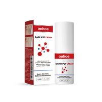 Dark Spot Repair Cream, Restores Dull Skin, Lightening Fine Lines And Dark Spots, Brightening Skin Repair Cream