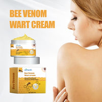 Kwart Series Gentle Cleansing, Moisturizing And Desalting Skin Label Skin Care Topical Kow Care