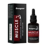 , A Muscle Enhancer, Strengthens Muscles, Tightens Tummy, Tightens Body Fat, Shapes And Slimmers