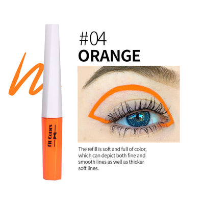04#ORANGE