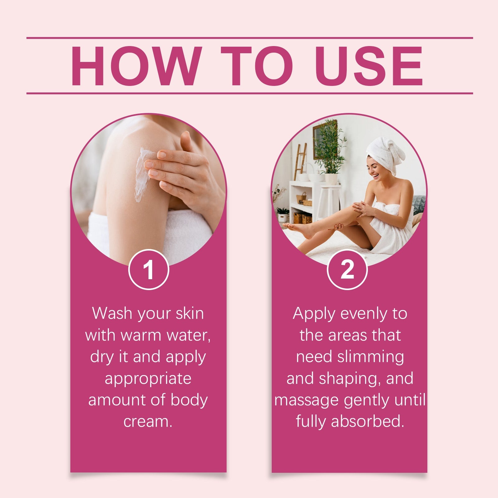 Body Sculpting Cream Firming Body Belly Arms Bye Meat Body Sculpting Belly Button Patch