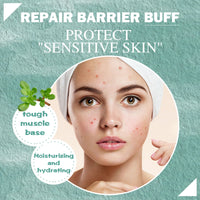 Cystic Acne Treatment, Acne Removing Face Repair Cream For Closed Pimples And Acne Marks