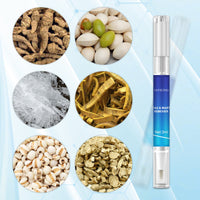 Jaysuing Keyo Care Pen Body Face Flesh Grain Filamentary Skin Clean And Repair Smooth Skin