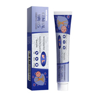 Keyu Cream Gentle Repair Cleansing Skin Keyu Body Facial Topical Cream