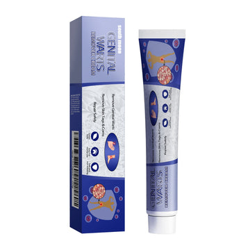 Keyu Cream Gentle Repair Cleansing Skin Keyu Body Facial Topical Cream
